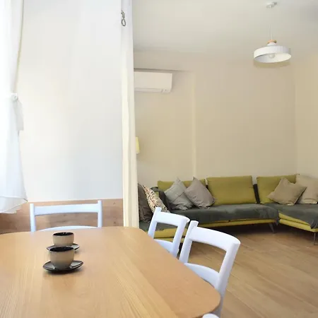 Sunny Beach - 145 Δυρράχιο