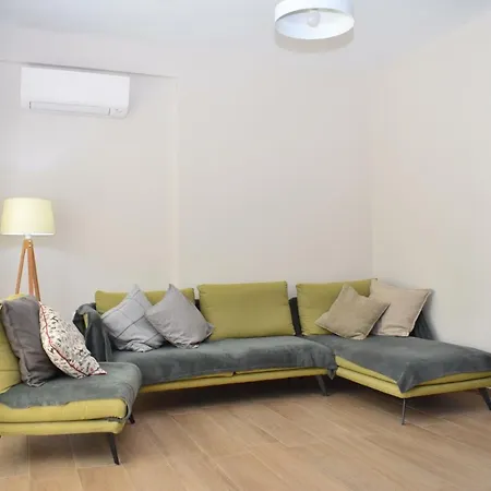 Sunny Beach - 145 * Δυρράχιο