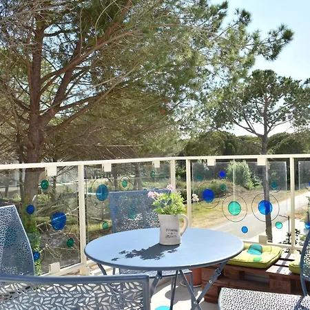 Διαμέρισμα Sunny Beach - 145 Δυρράχιο
