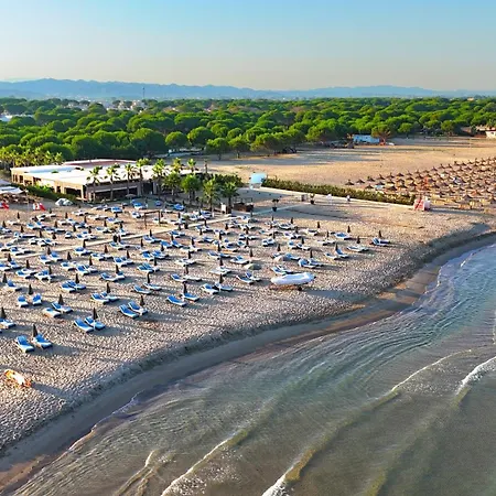 Διαμέρισμα Sunny Beach - 145 *