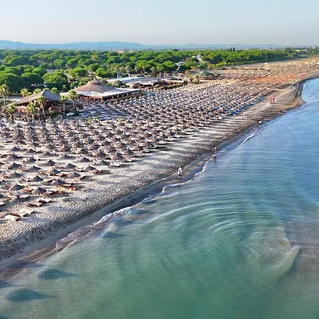 Sunny Beach - 145 Διαμέρισμα *