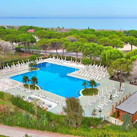 Διαμέρισμα Sunny Beach - 145 Δυρράχιο