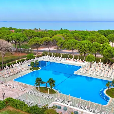 Sunny Beach - 145 Διαμέρισμα