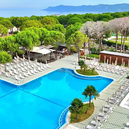 Sunny Beach - 145 Δυρράχιο