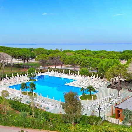 Sunny Beach - 145 Δυρράχιο